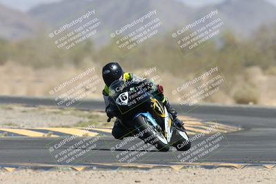 media/Apr-20-2025-CVMA (Sun) [[39090e8767]]/Race 7-Middleweight Shootout/